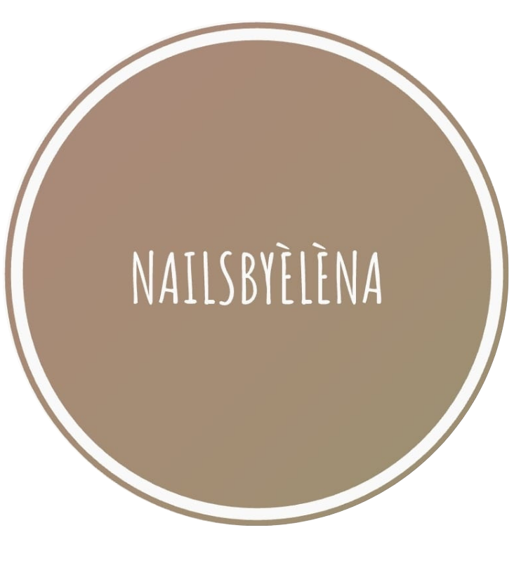 NailsByÈlèna